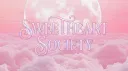 𑣲 𝖲𝗐𝖾𝖾𝗍𝗁𝖾𝖺𝗋𝗍 𝖲𝗈𝖼𝗂𝖾𝗍𝗒 ¹⁸ 𐙚 banner