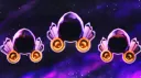 Rex Domination banner