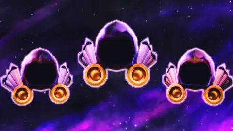 Rex Domination banner