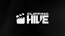 Clip Hive Banner