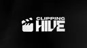 Clip Hive banner