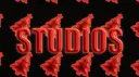 DEV STUDIOS™ banner