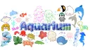 아쿠아리움 banner