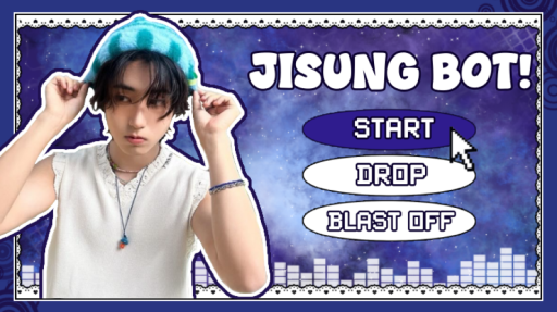 ( 1 review ) Discord server banner