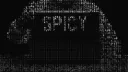 SPICY 20X ASA NOWIPE banner