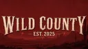 Wild County REDM banner