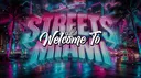 𝑺𝑻𝑹𝑬𝑬𝑻𝑺 𝑶𝑭 𝑴𝑰𝑨𝑴𝑰 {𝑫𝑹𝑶𝑷𝑷𝑰𝑵𝑮 𝑺𝑶𝑶𝑵} banner