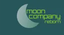 Moon Company reborn banner