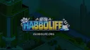 HabboLife — Communauté banner