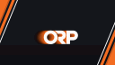 Oranjestad Roleplay banner