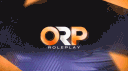 Oranjestad Roleplay banner