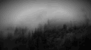 /valr banner