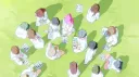 ᯽ ݁˖ 𝐉𝐚𝐝𝐞 𝒑𝒂𝒗𝒊𝒍𝒊𝒐𝒏﹒ヽ✦ social banner