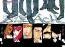 Xcution banner
