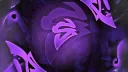 ArcanStudio • 🪨 banner