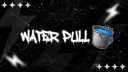 Steal a Brainrot POLSKA banner