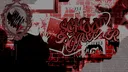 [ BIG REVAMP ] . . school's popstar . . ☆ pjsk : xxx : banner