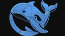 Google Gemini 3 Flash's Server Community banner