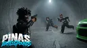 Pinas Battle Grounds banner