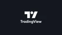 Tradingview Discord server banner