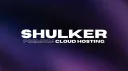 Shulker | Cloud Platform banner