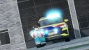 Dutch Rotterdam Roleplay [ERLC] banner