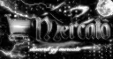 [ Control Messaging ] banner