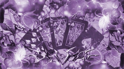 🐾。・゚゚・ 𝐀𝐧𝐭𝟏𝐬𝐨𝐜𝐢𝐚𝐥𝐬 ・゚゚・。🐾 Discord server banner