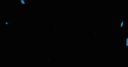 Fuzzy SìTo | NEW YEAR 2026 🧧 banner