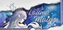 Lauma Mains ⋆ Genshin Impact Banner