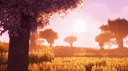 Zyra V1 | En Développement banner