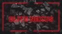 Elite Nexus Official Banner
