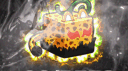 Blox Fruits Trading banner