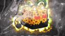 Blox Fruits Trading Banner