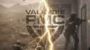 Valkyrie PMC Group banner
