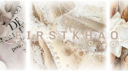 ﹢ 𝜗𓈒 lყnx deco ℓ /fiɾstƙhαo server banner