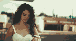 UG TWINKS server banner