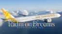 玉子燒結緣社 banner
