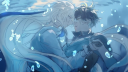 Sonata Syndicate Discord server banner