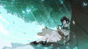 Sonata Syndicate server banner