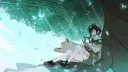Dandelion Chronicles Discord server banner
