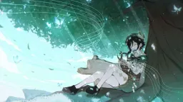 Dandelion Chronicles server banner