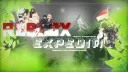𝙁𝙉𝘿 𝙎𝙋𝘼𝘾𝙀 | banner