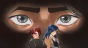 EZBTeller Book Club banner