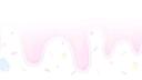 愛۫ ׅ    /𝓓e𝔫re𝗓𝓮    ᵎᵎ、  ࣪ ˖ ﹒ ﹒ Banner
