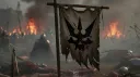 Ashes of Calradia banner