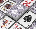 Diamond Casino#3577 banner