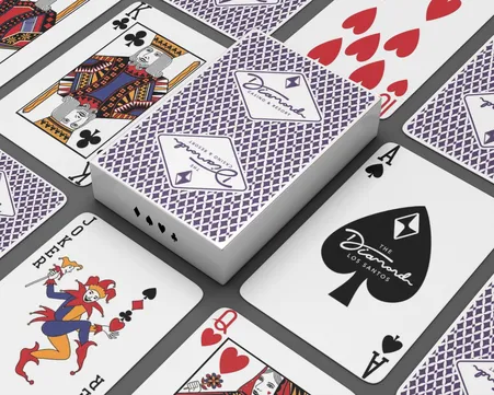 Diamond Casino#3577 banner