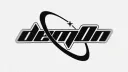 dem0n GFX banner