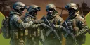 Call of Brad banner